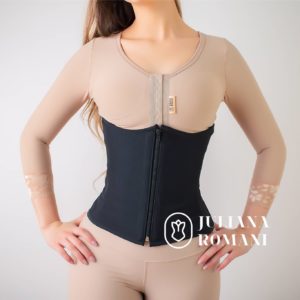 Corset